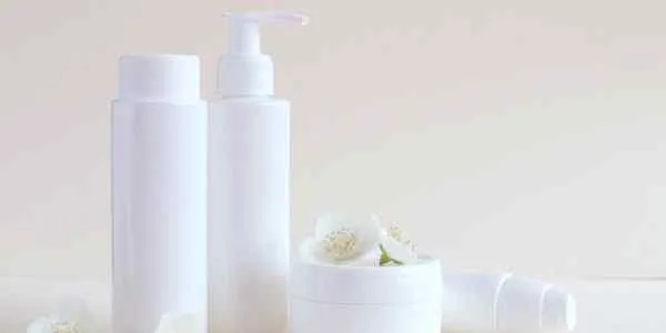 Top face masks manufacturer for private label and white label sh