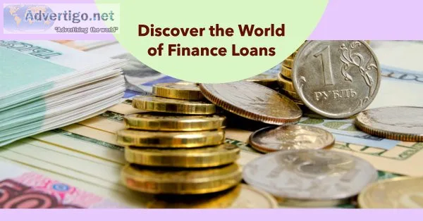 Unlock affordable financing solutions with nbf islamic - get a f
