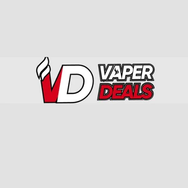 Vaper deals
