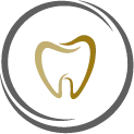 Childrens dentist chula vista - nexgen dentistry