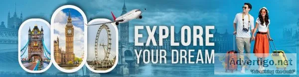 Flights to denmark from uk