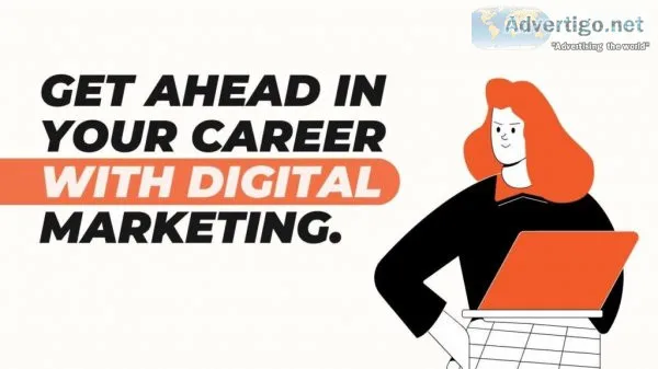 Digital marketing course in mumbai