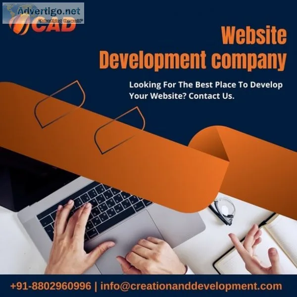 Best digital marketing company in delhi