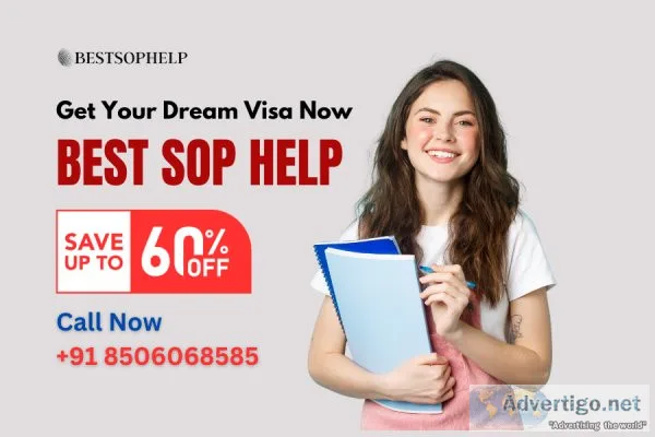 Best sop help now in budget upto 60% off
