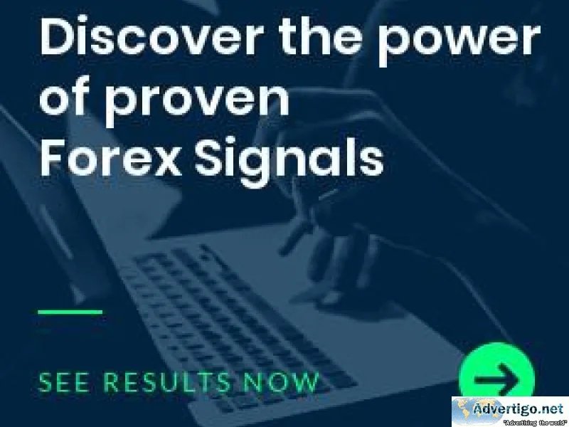 FOREX SIGNAL ANALITICS PRACTICE