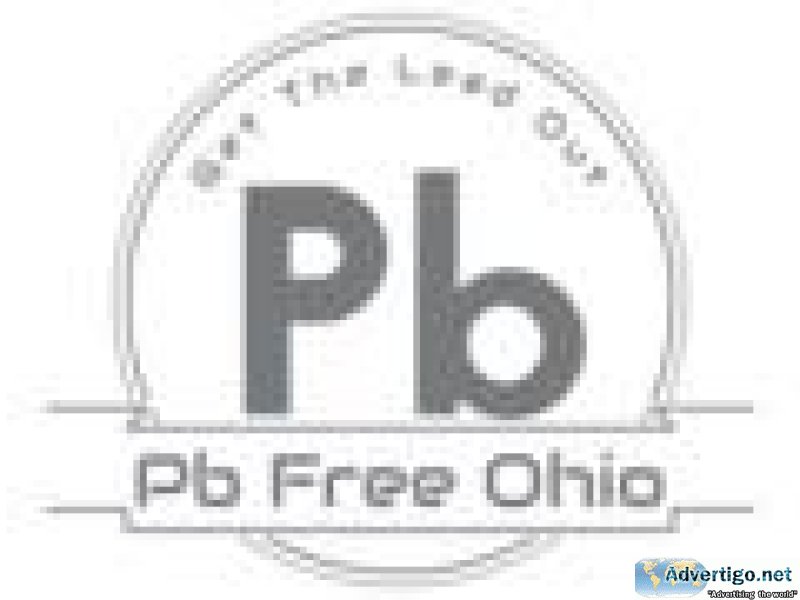 Pb Free Ohio