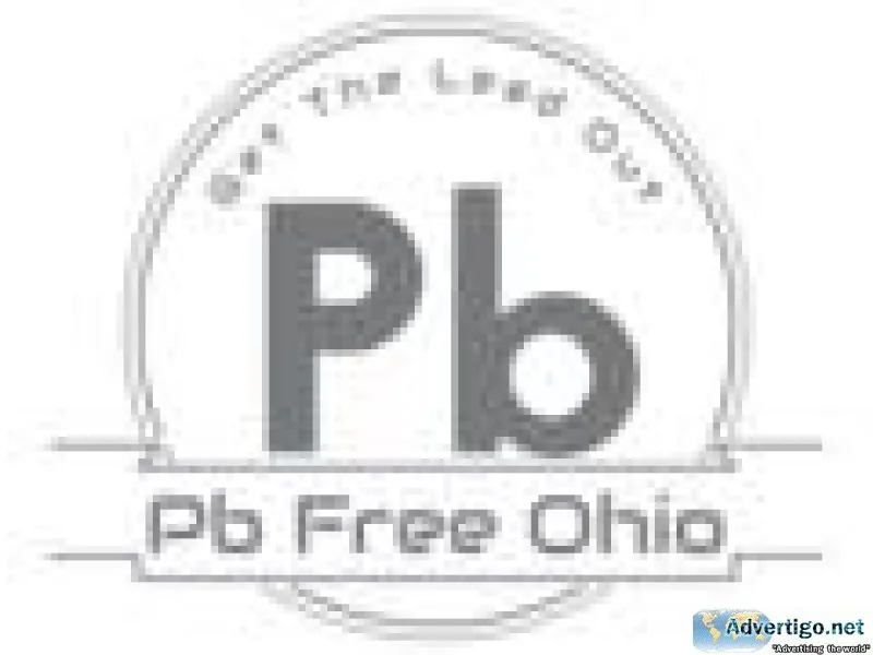 Pb Free Ohio