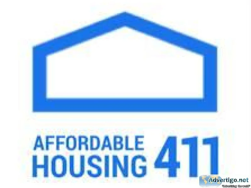 Lebanon Housing Authority
