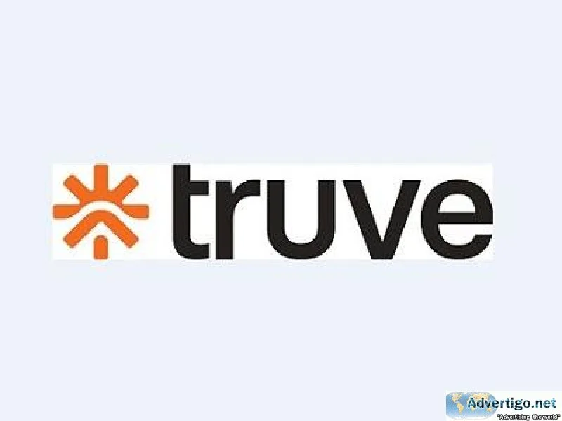 Truve