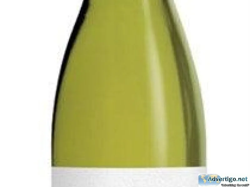 Shop A Mano Bianco 2022 - Premium White Wine Online