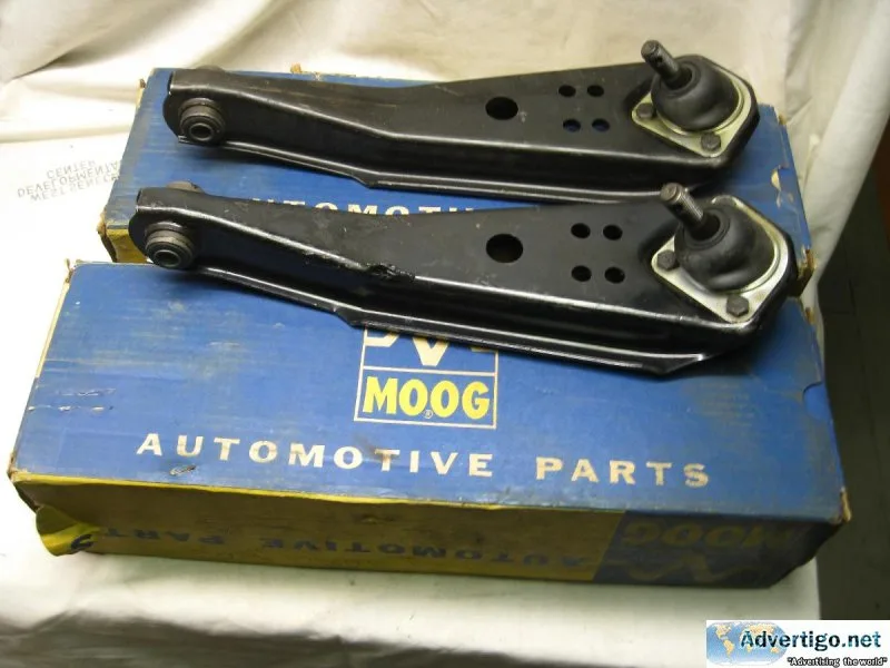 1962-65 FALCON COMETLOWER CONTROL ARM