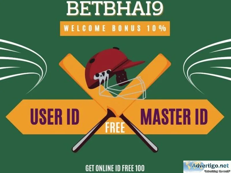 Betbhai9