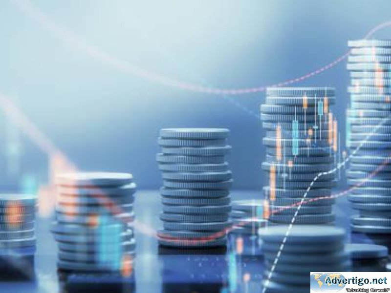 The Financial Benefits of Church Savings