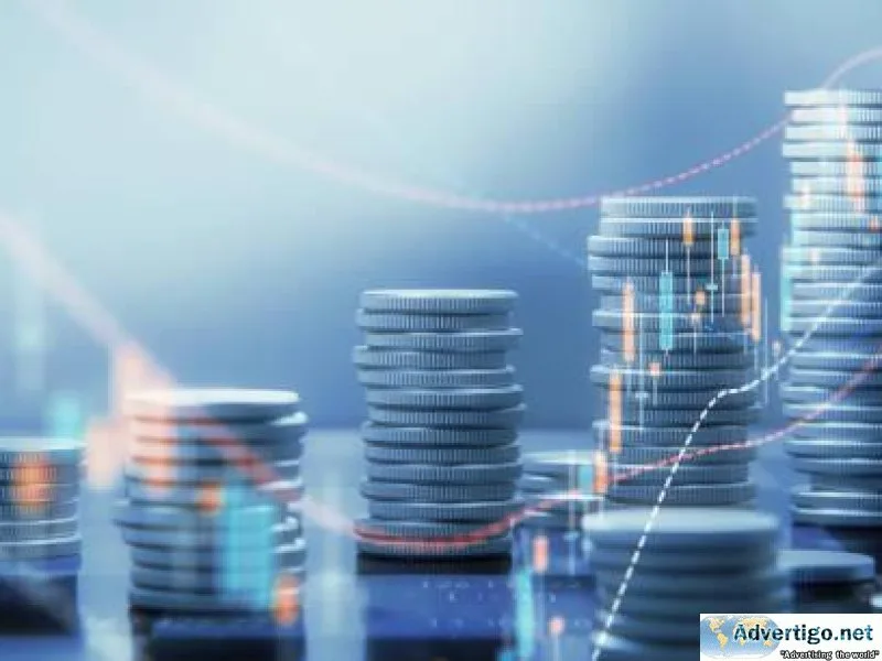 The Financial Benefits of Church Savings