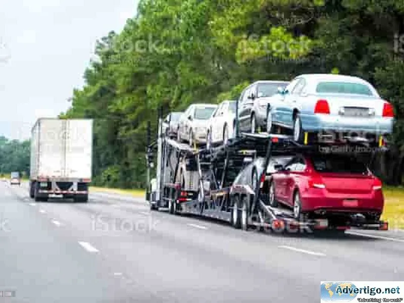 Car transport in muktsar car transport services in muktsar