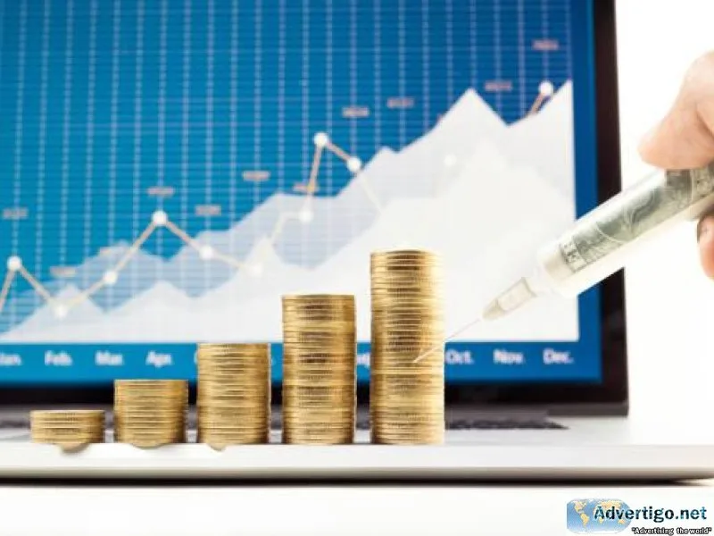 Church Savings for Cost Reduction