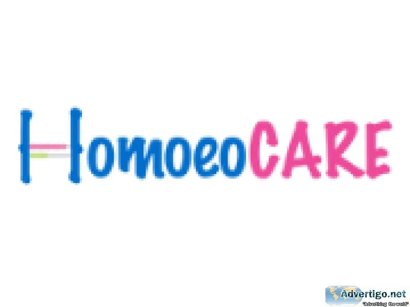 Homoeocare | online homeopathic consultation