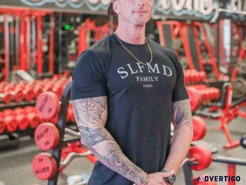 Personal Training  Fitness  Diet