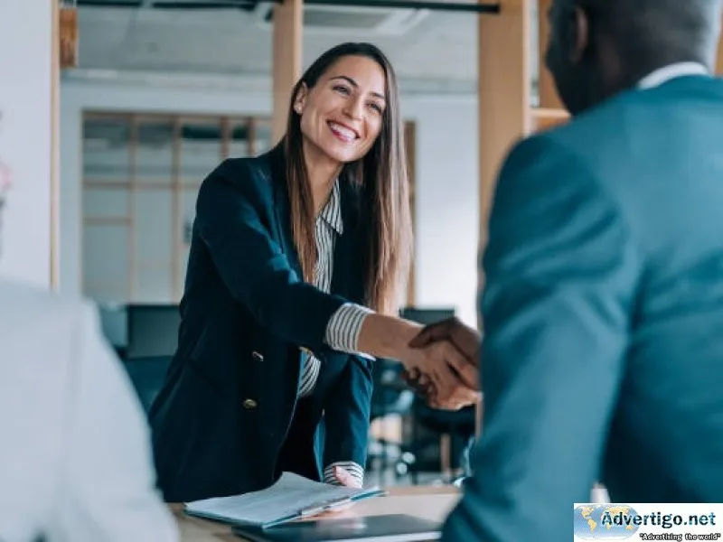Top recruitment services in india | empyreanz corporate services