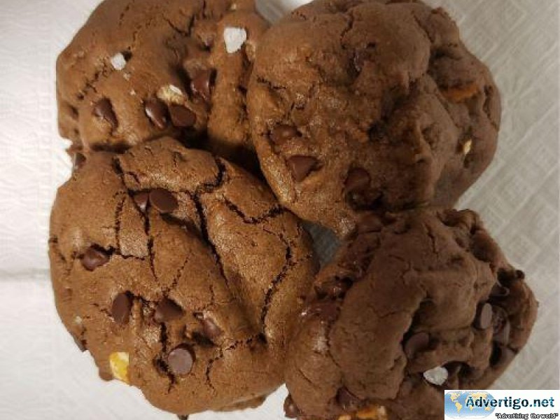 Best cookies ever