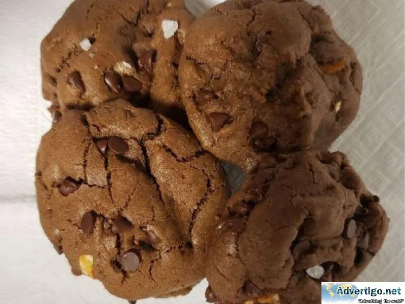 Best cookies ever