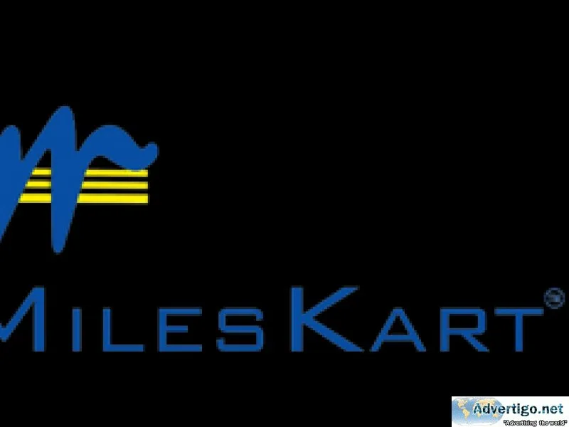 Mileskart clothing - elevate your style with premium fashion