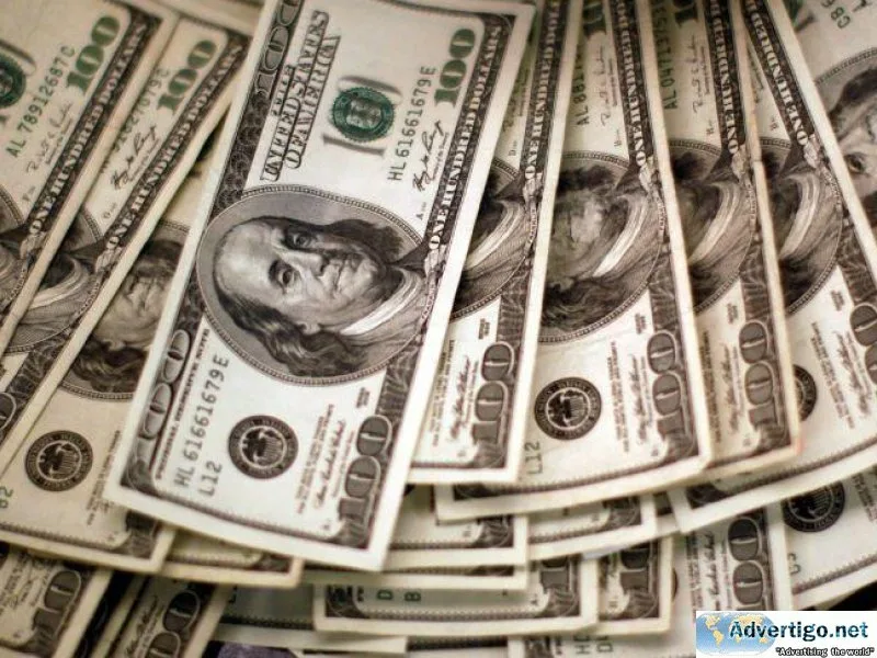 Earn 131 to 243 A Day Sending Simple Emails From Home