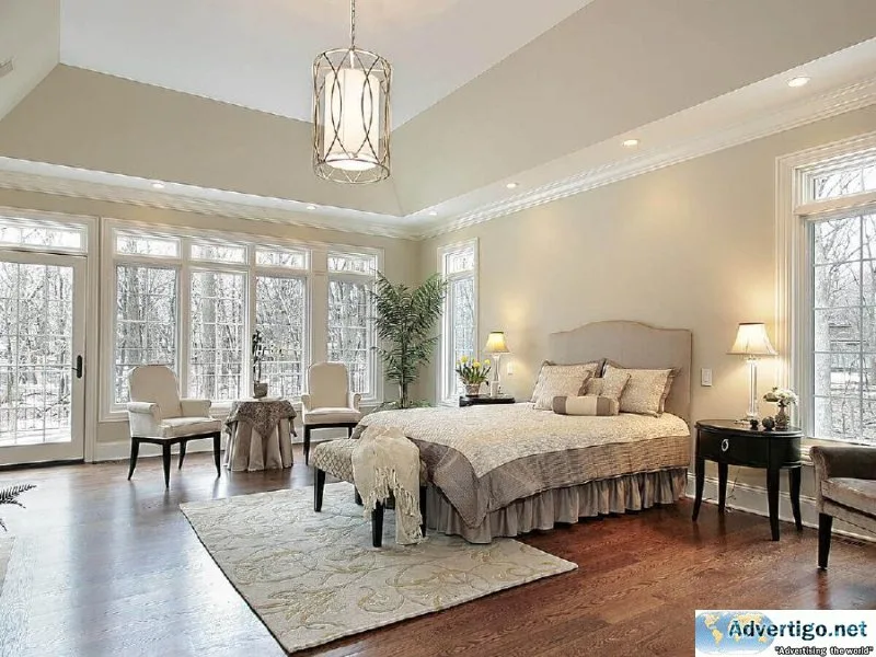 Keep your Home Clean with the best Cleaning Services in Orlando