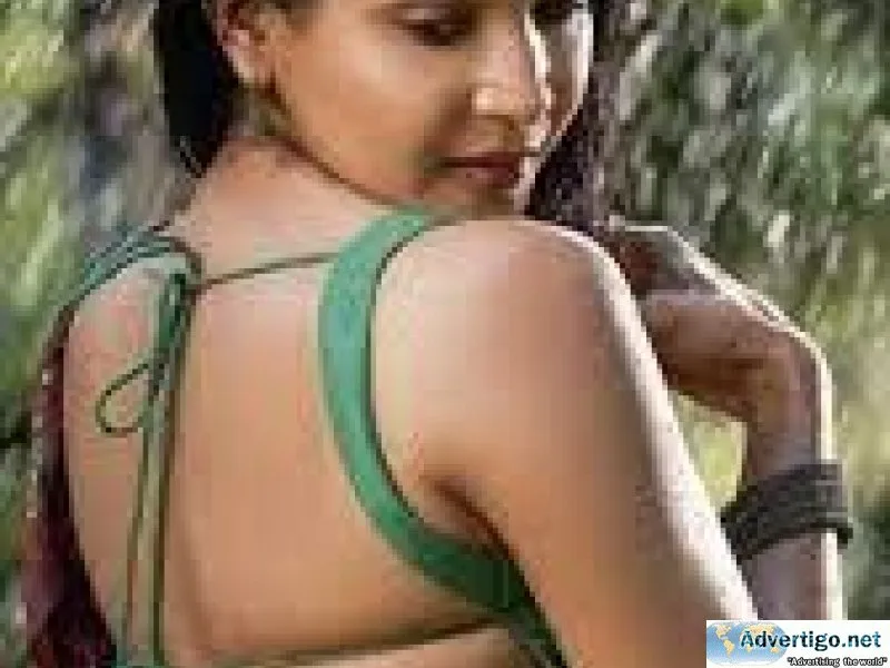 best dating apps seattle