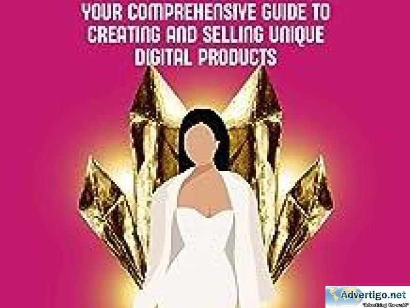 Mastering the Art of Digital Entrepreneurship Free Audiobook