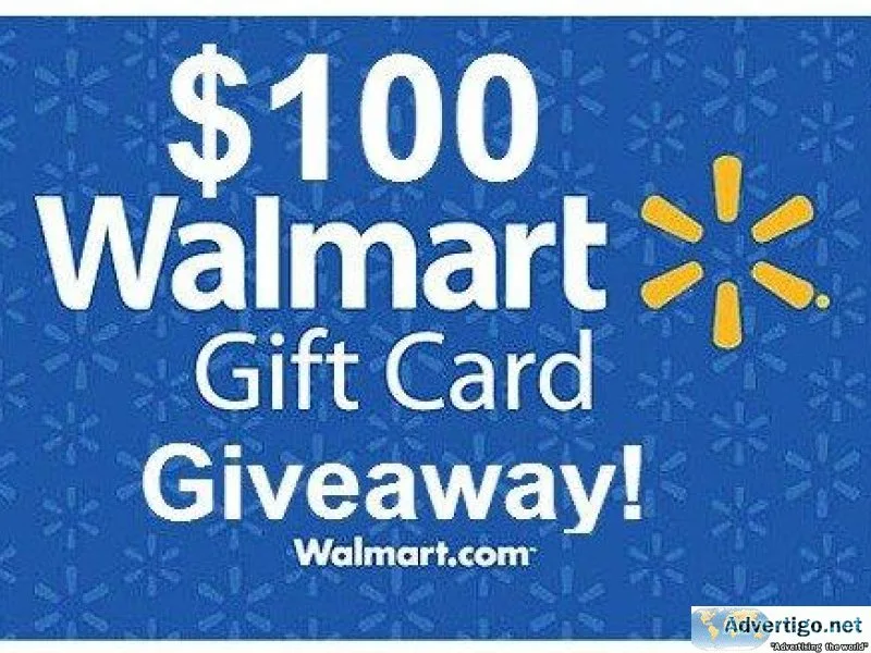 Get Paid to Work from Home Job
