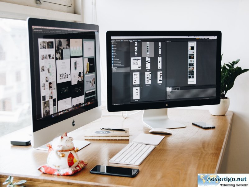 Navigating excellence: taxi web design solutions 
