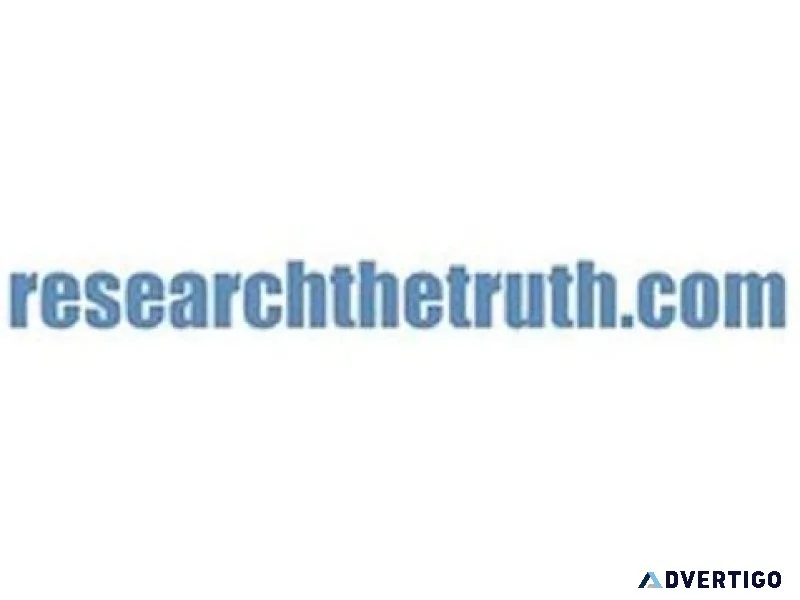 Know About The Jesus In Christianity - Researchthetruth.Com