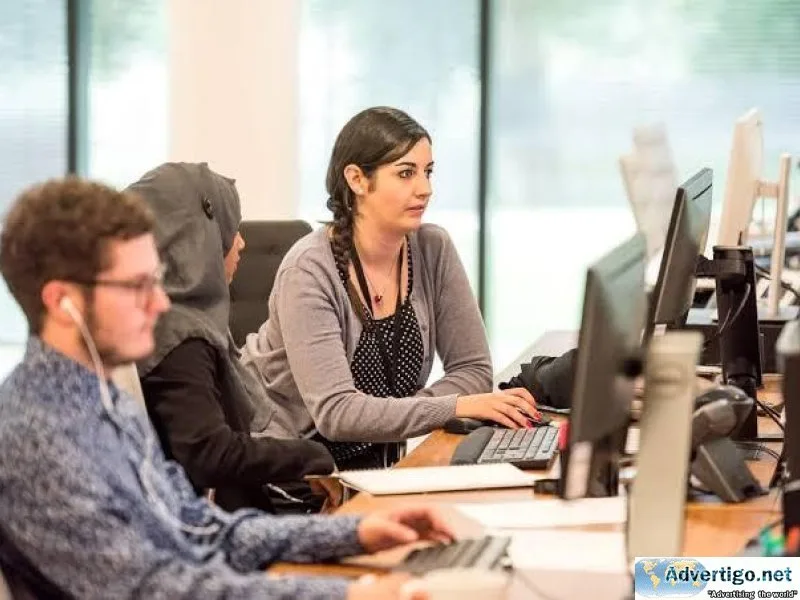 Jr systems development Engineer Aws security s