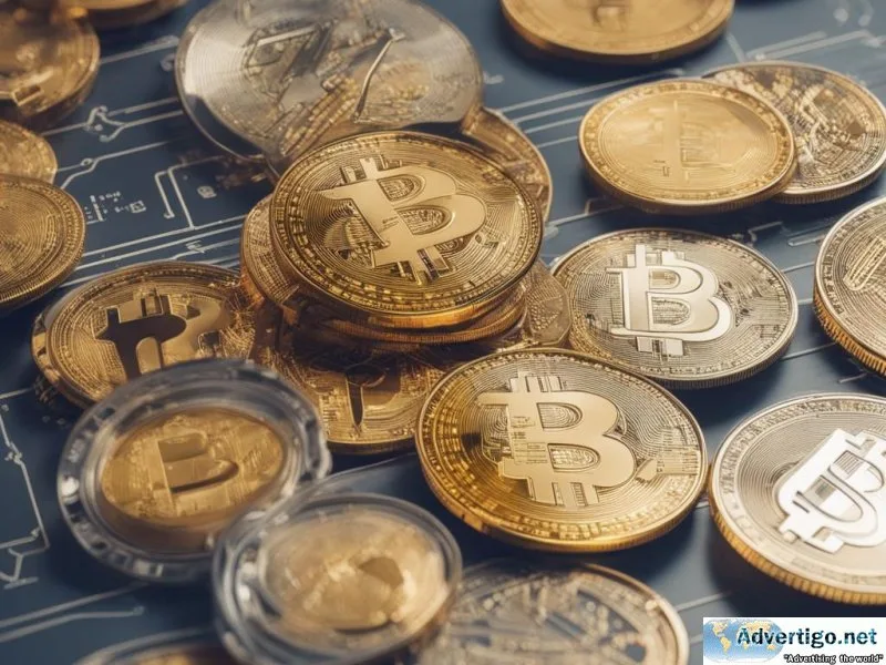  Crypto Enlightenment Awaits ES Faucets  Learning Odyssey