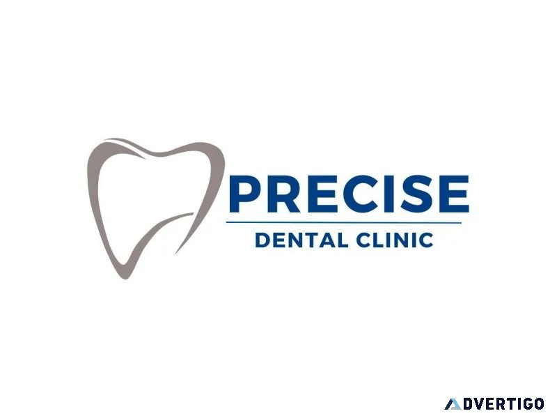 Full mouth dental implants in bangalore