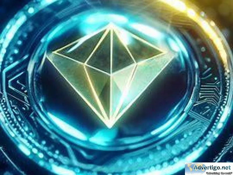  Find Hidden Crypto Gems ES Faucets  Discovery Awaits