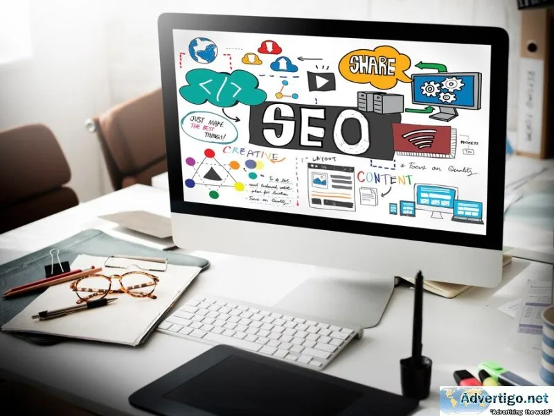 Webeasts - top digital marketing agencies in delhi