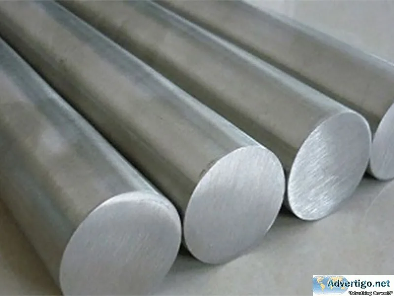 Leading super duplex s32760 sheets importer in mumbai