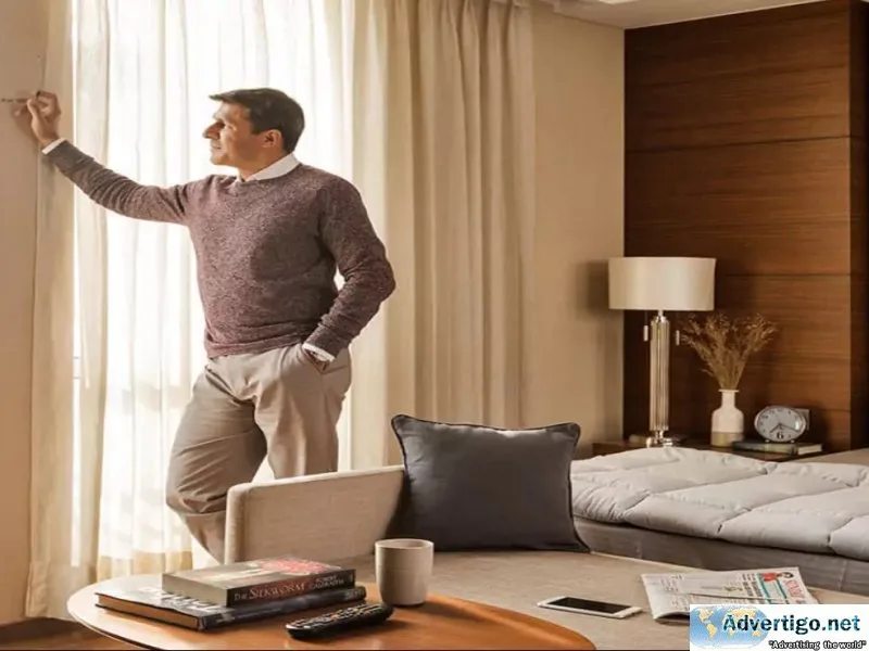 Dlf mypad | dlf mypad lucknow | mypad apartments