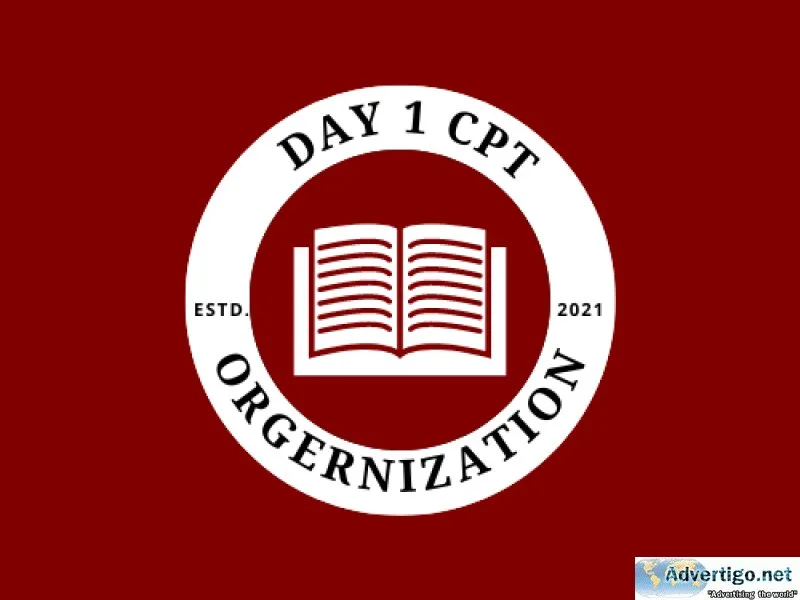 Find Day 1 CPT Universities Near You