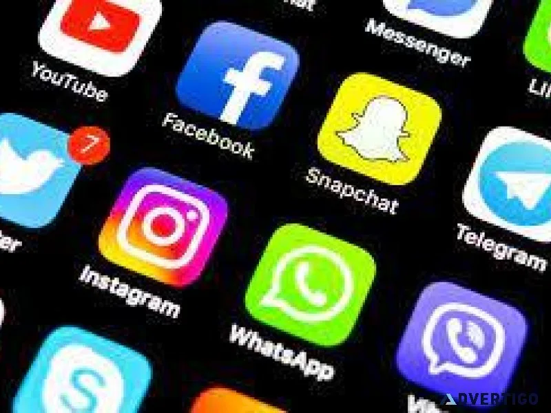 Make Money Rating Social Media Videos