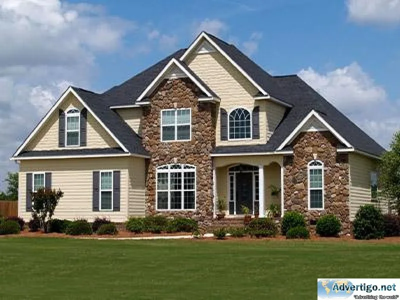 GAF Roof Installers in North NJ