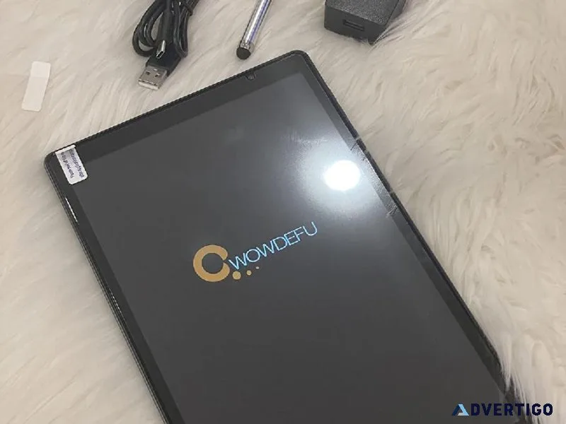 30 off for tablet 10 inch