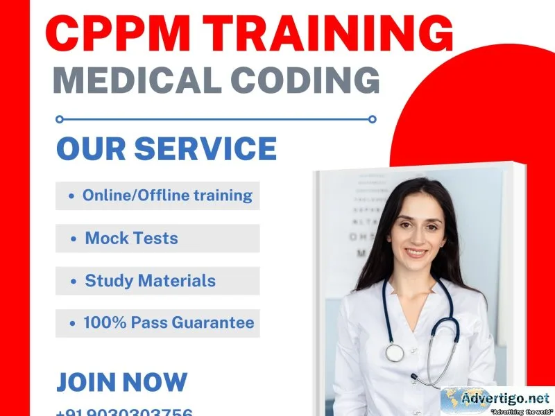 Best medical coding institute in kukatpally hyderabad