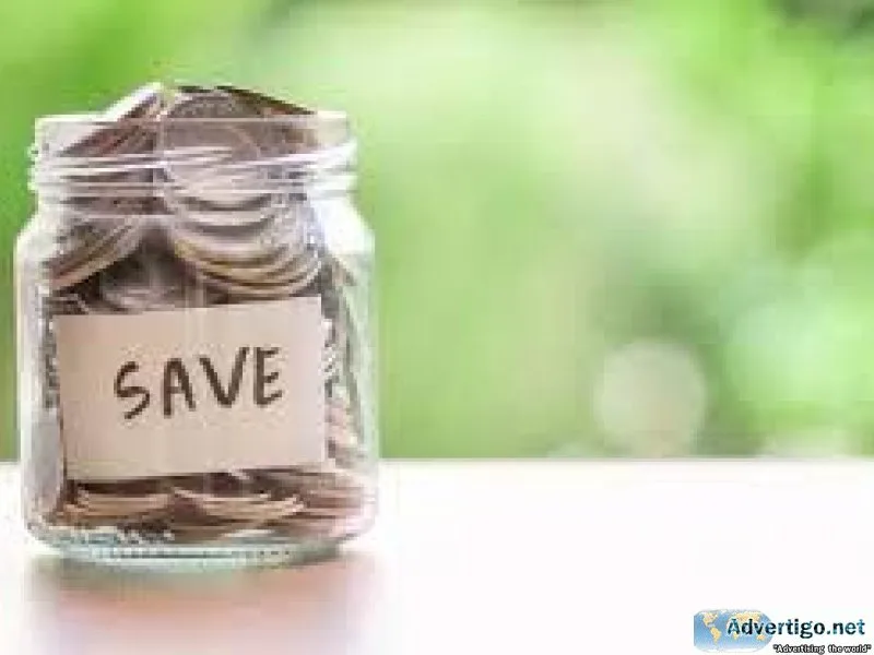 You Must Use This to Save on Gas