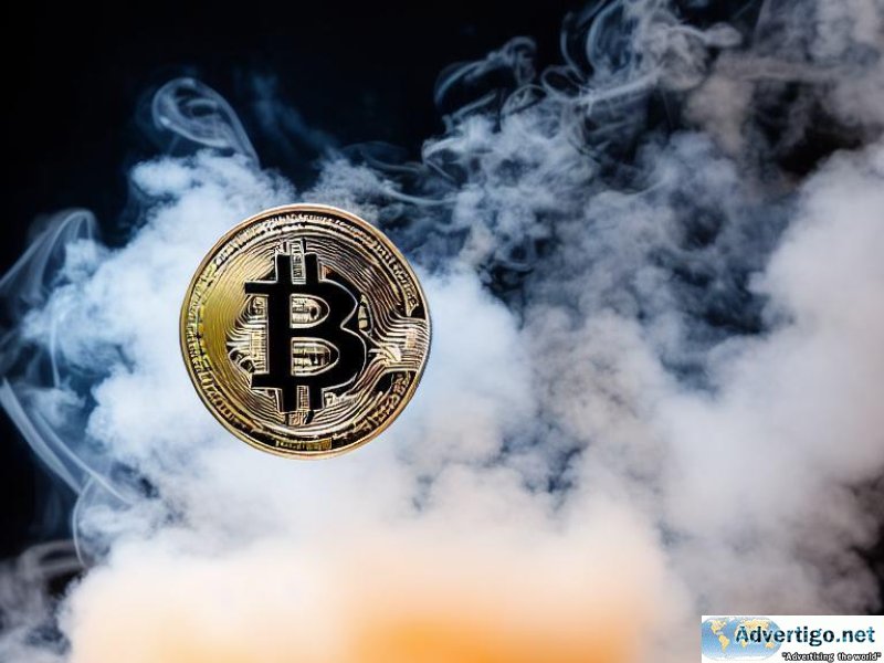 Free software  chance to win bitcoins without investment.