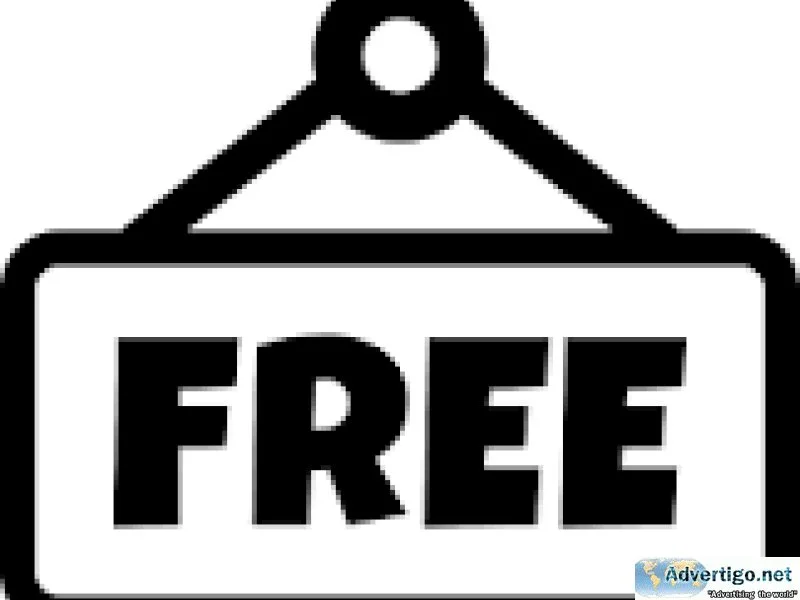 (Free) We Guarantee You Will Make Money Every Hour...