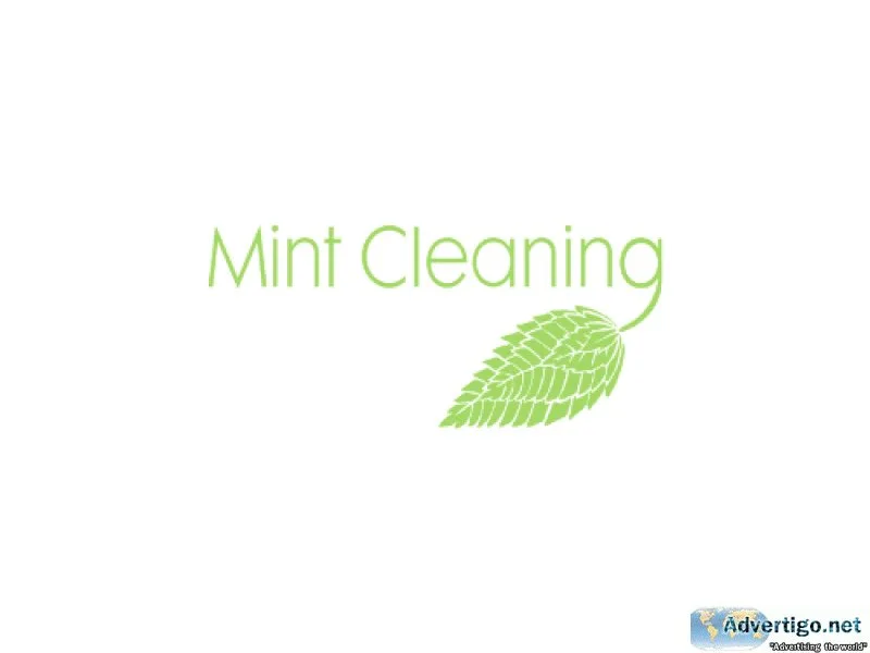Deep Clean Bedroom Services  Mint Cleaning
