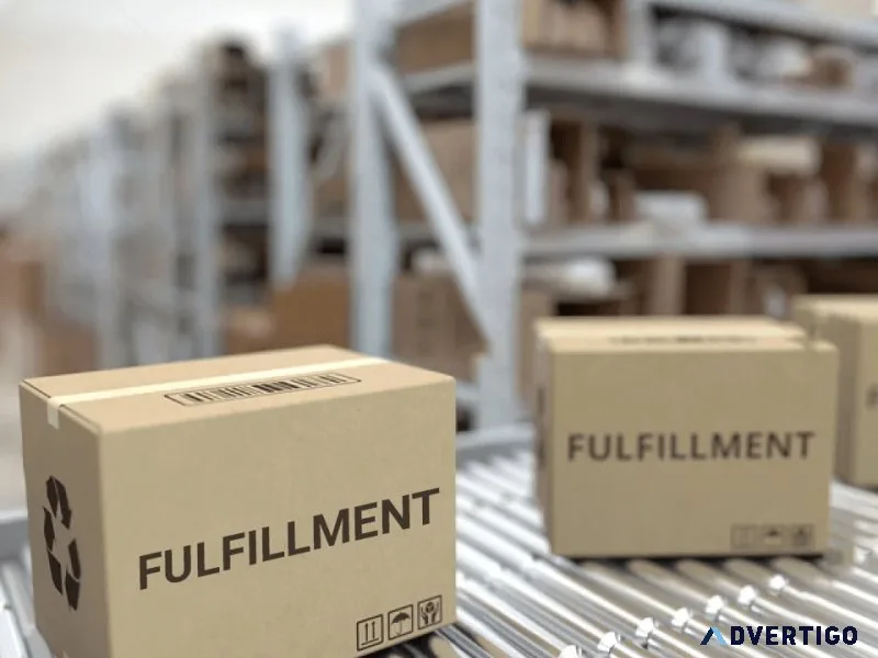 Best Warehousing and Supply Chain Services  AWL USA